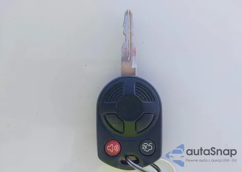 2009 Ford Escape Xls/Xls Manual из США, поврежденный, VIN 1FMCU02749KB31375